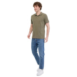 Kinetix Pant Men