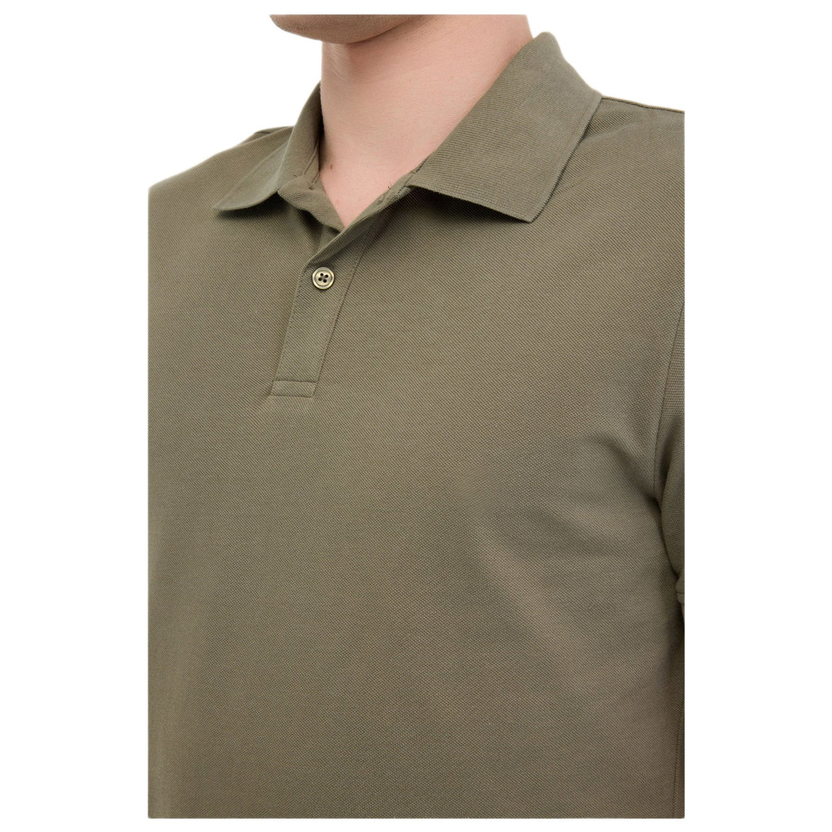 Kinetix Pant Men