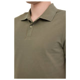 Kinetix Pant Men