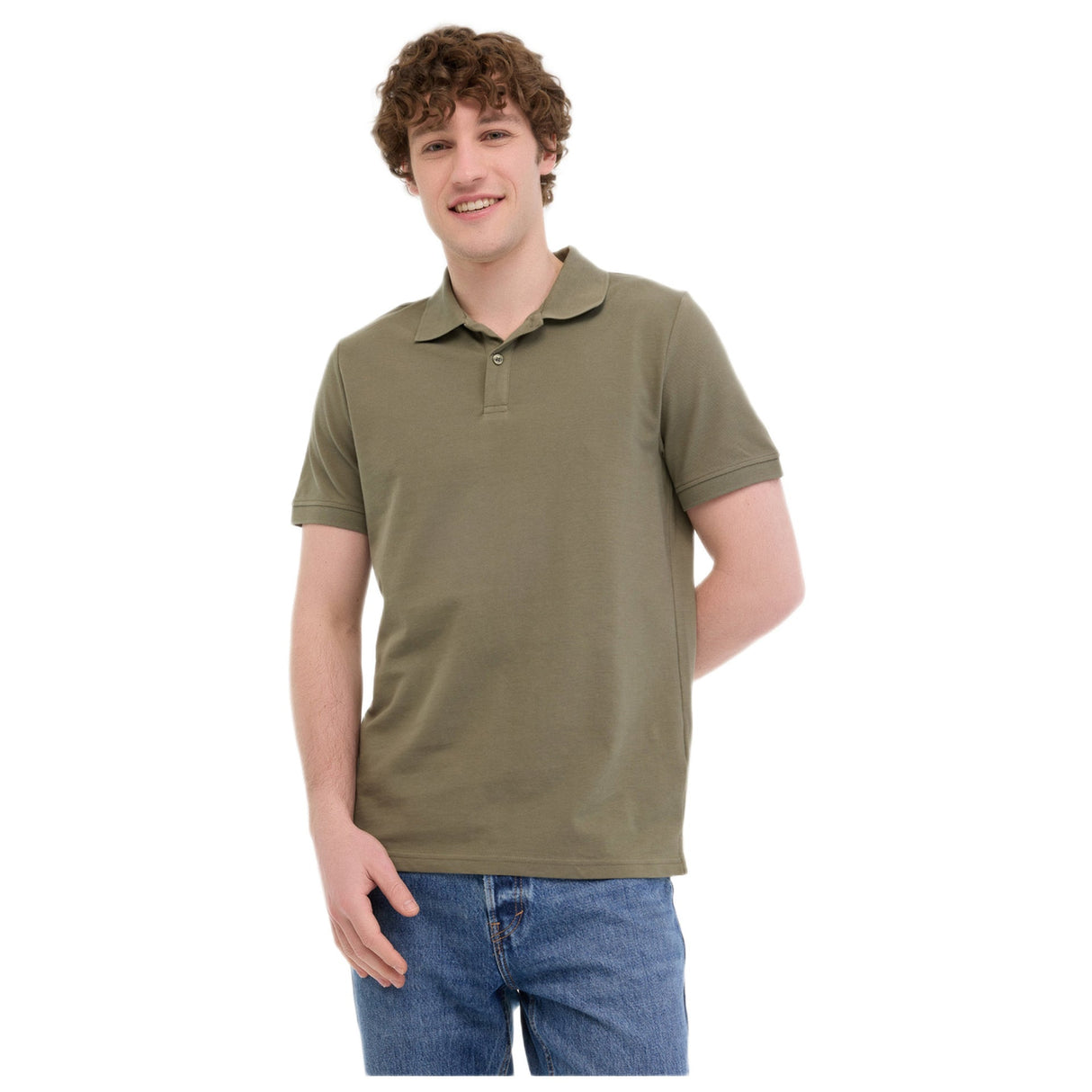 Kinetix Pant Men