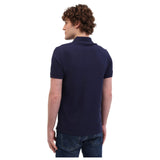 Kinetix Pant Men