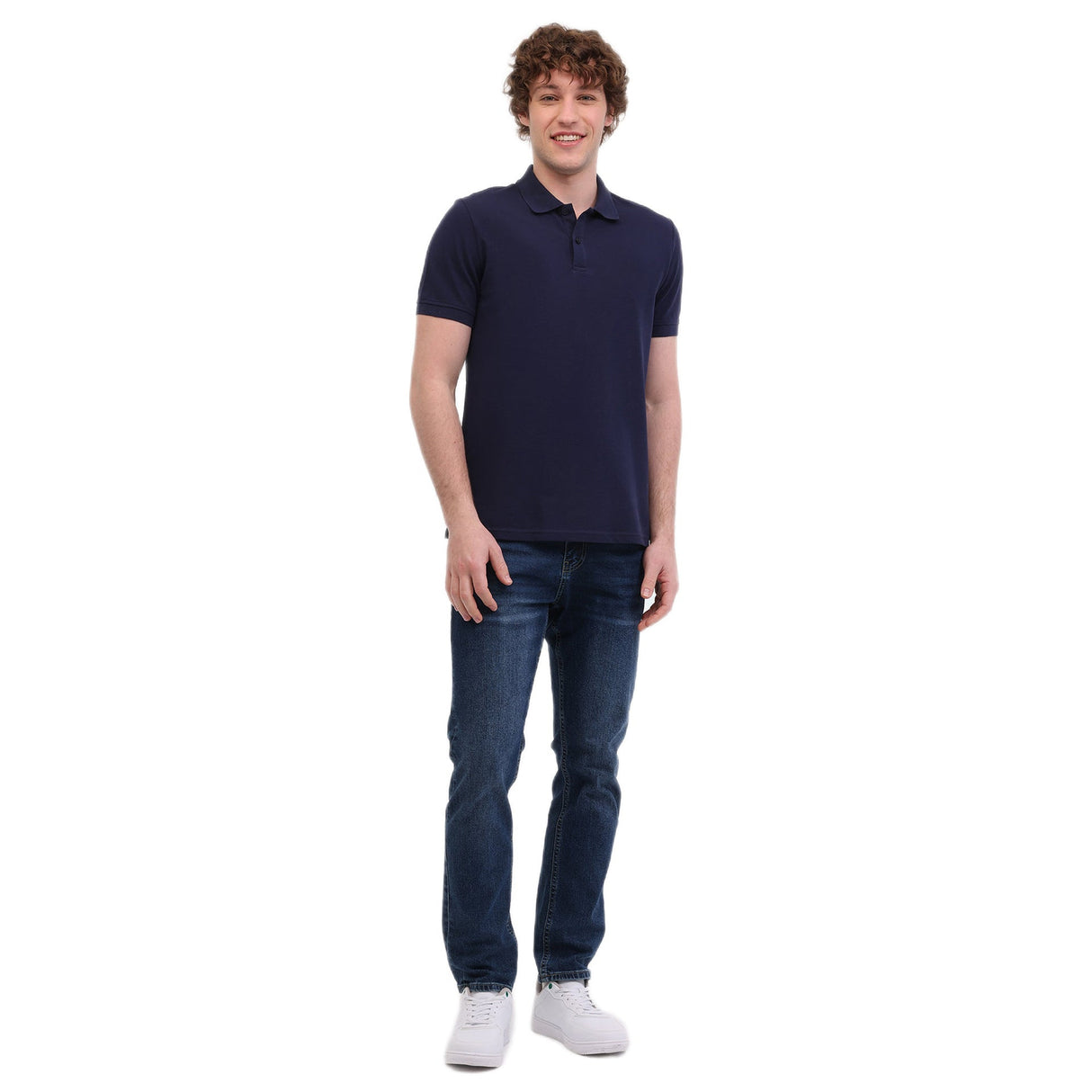 Kinetix Pant Men