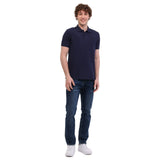 Kinetix Pant Men