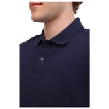 Kinetix Pant Men
