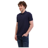 Kinetix Pant Men