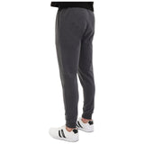 Kinetix Pant Men