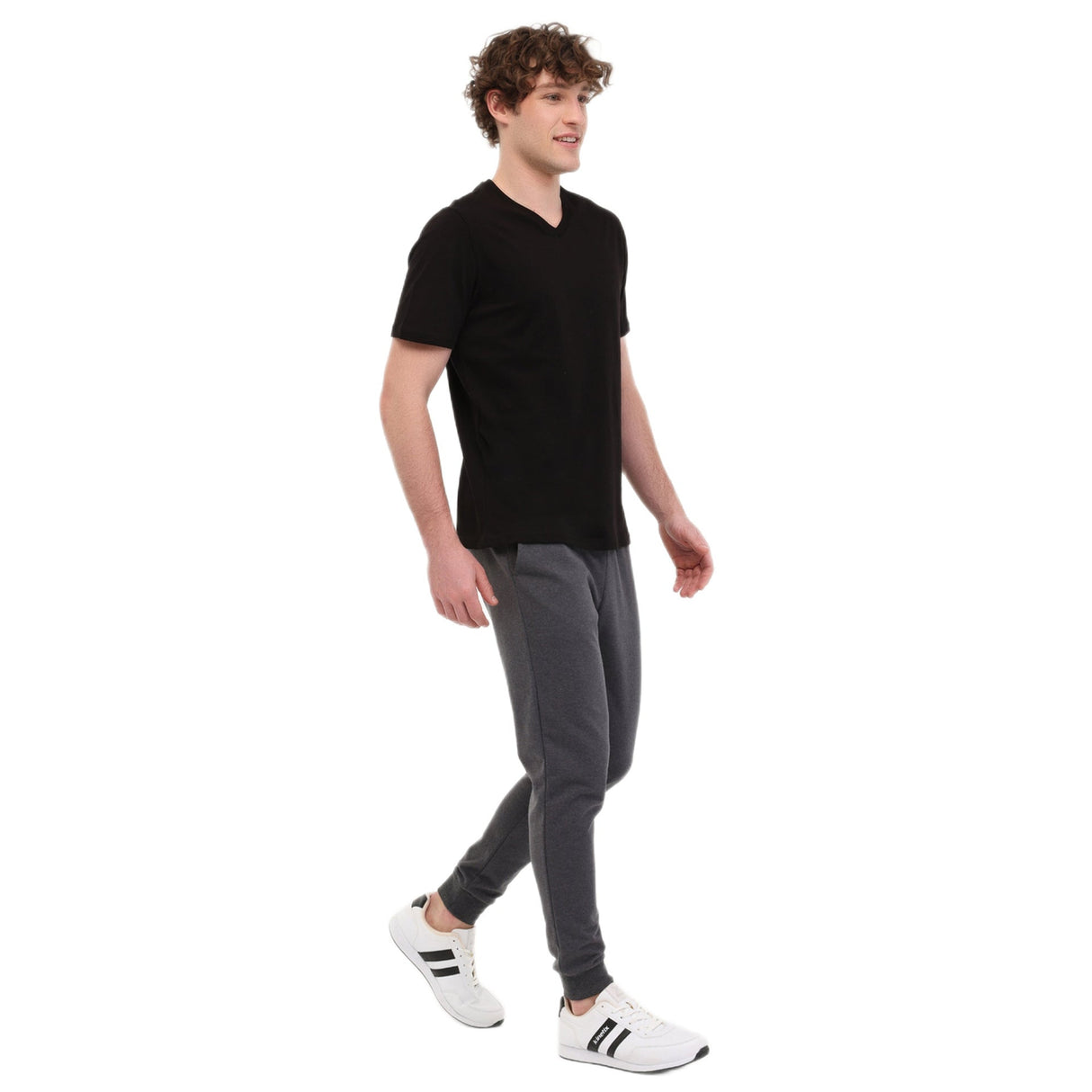 Kinetix Pant Men
