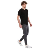Kinetix Pant Men