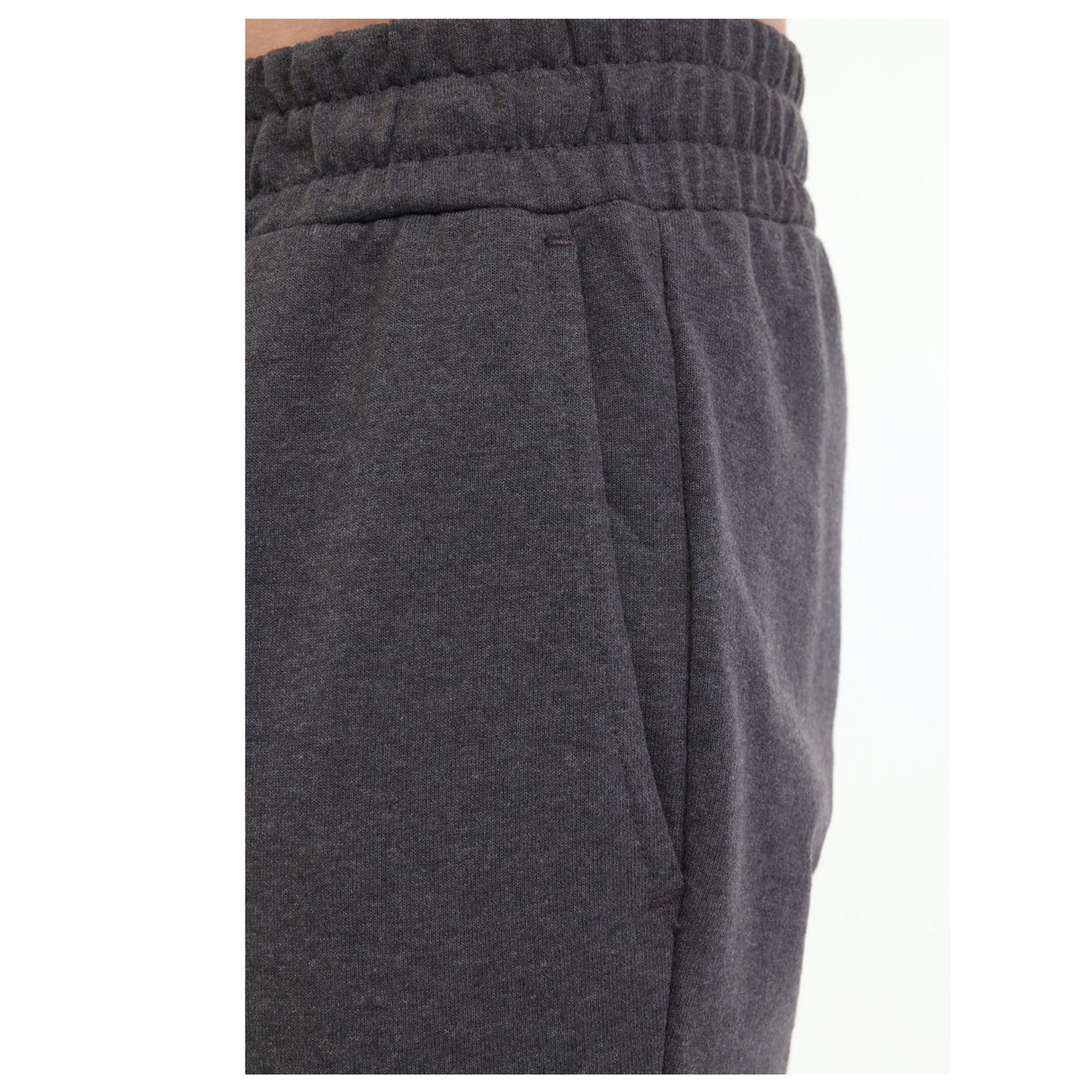 Kinetix Pant Men