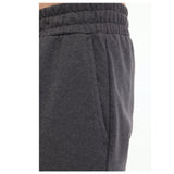 Kinetix Pant Men