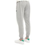 Lumberjack Pant Men