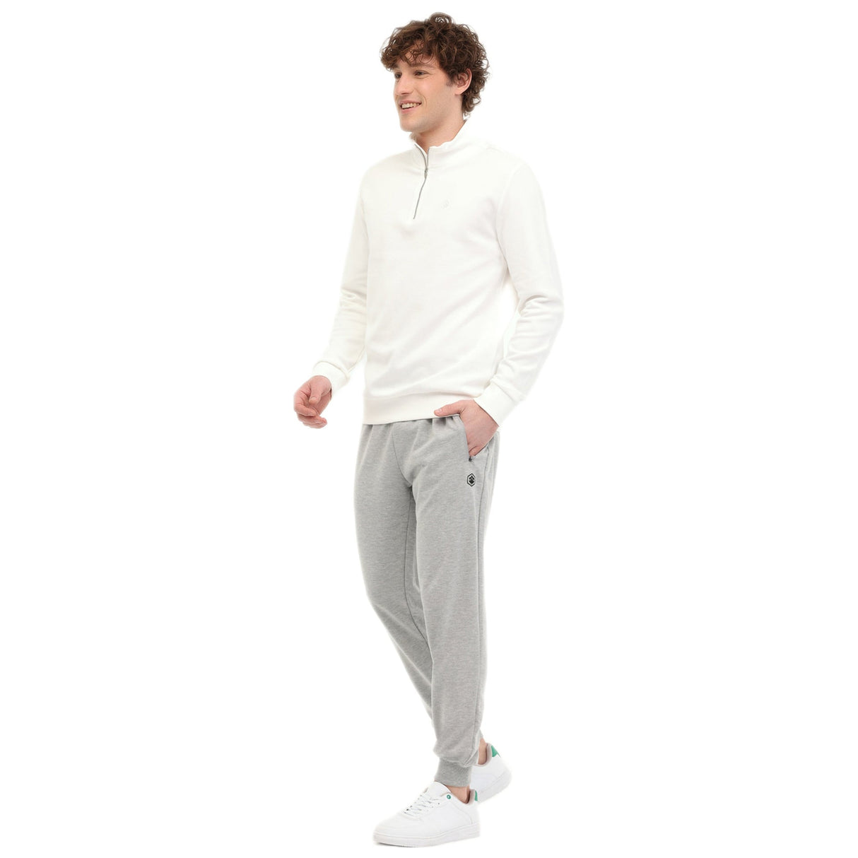 Lumberjack Pant Men