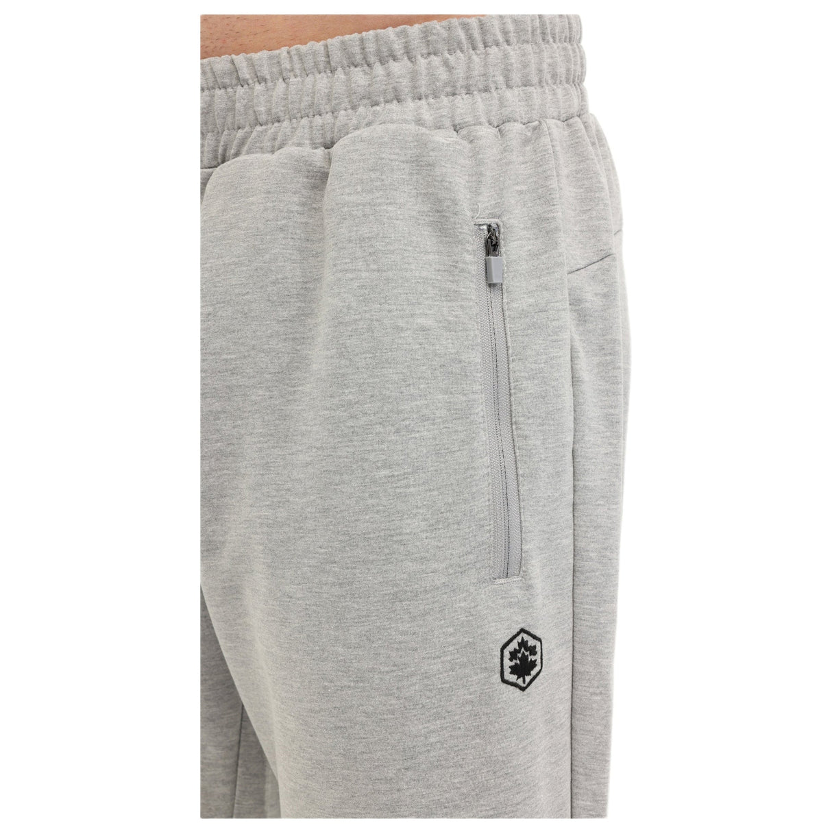 Lumberjack Pant Men
