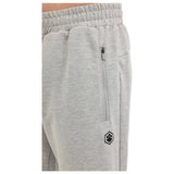 Lumberjack Pant Men
