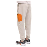 Lumberjack Pant Men