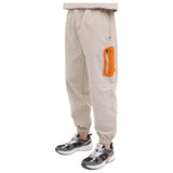 Lumberjack Pant Men