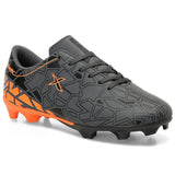 Kinetix Casual Shoes Men