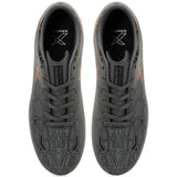 Kinetix Casual Shoes Men