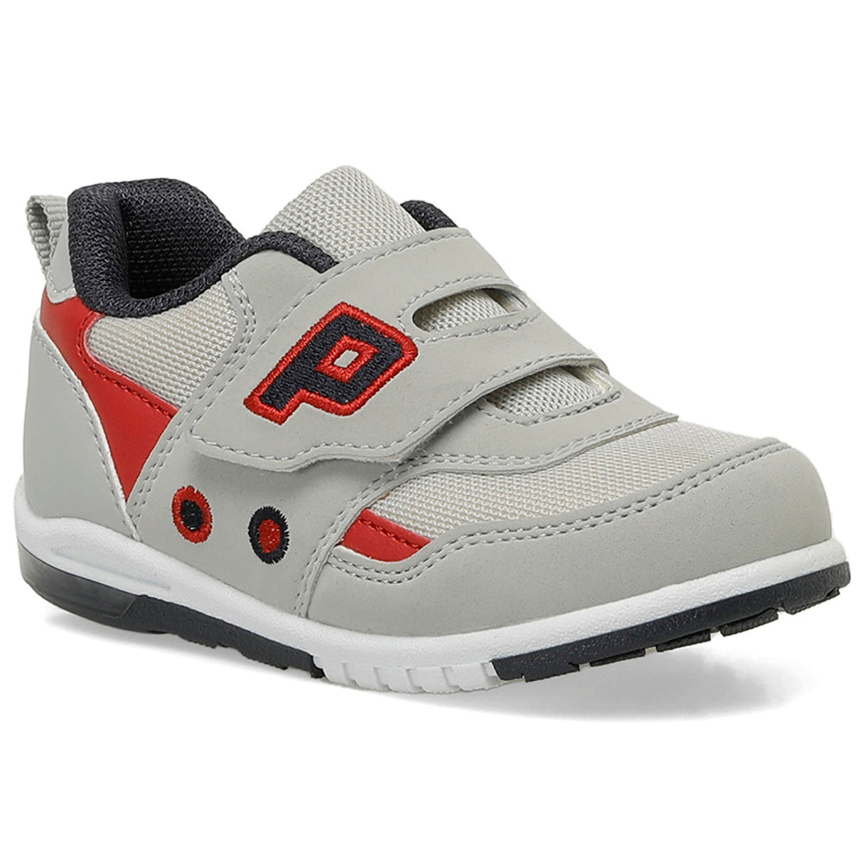 Polaris Sneakers Kids