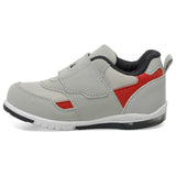 Polaris Sneakers Kids