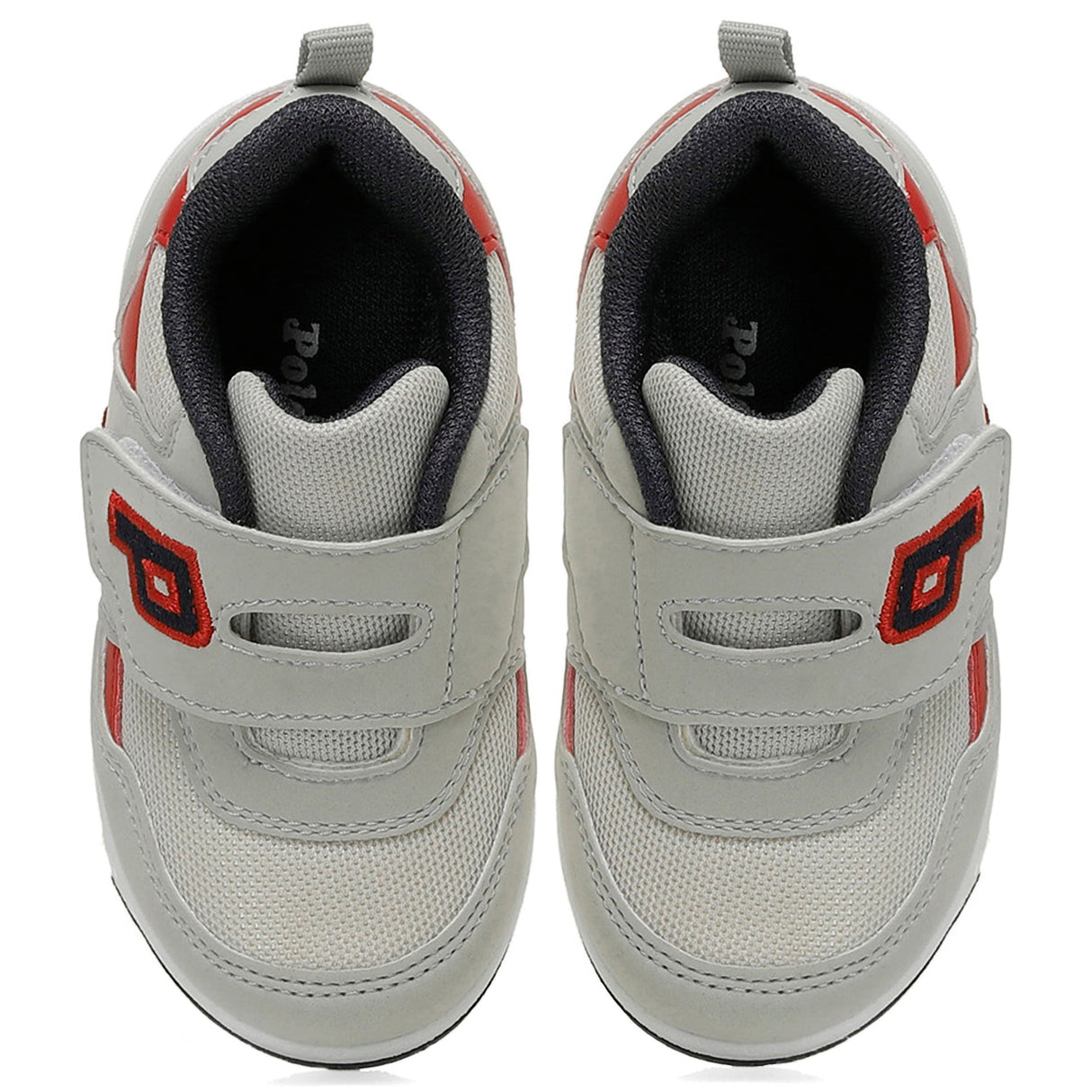 Polaris Sneakers Kids