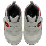 Polaris Sneakers Kids