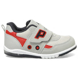 Polaris Sneakers Kids