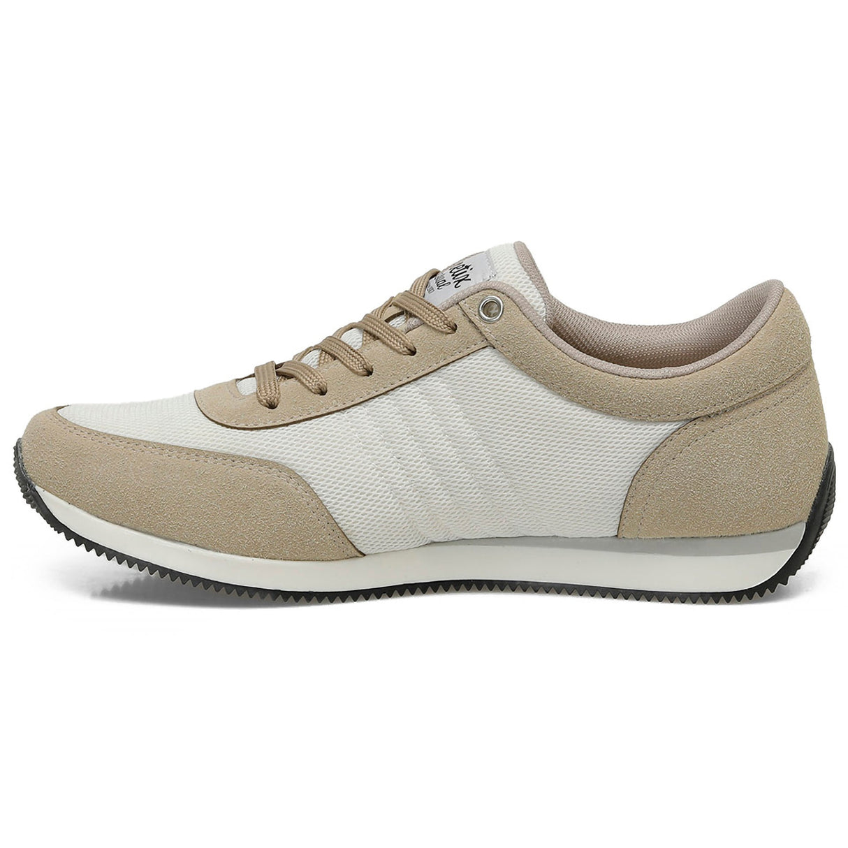 Kinetix Sneakers Men