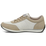 Kinetix Sneakers Men