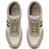 Kinetix Sneakers Men