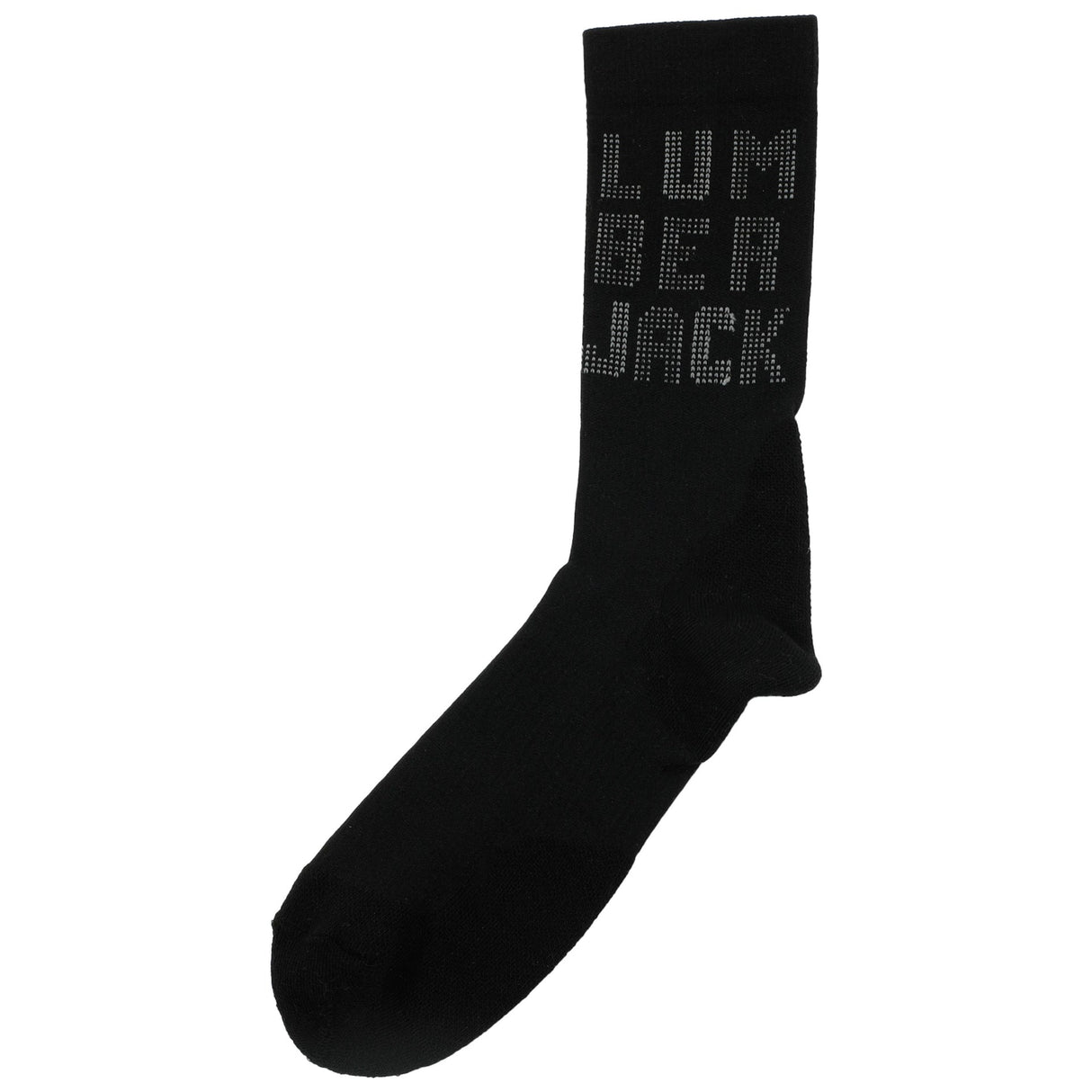 Lumberjack Socks Men
