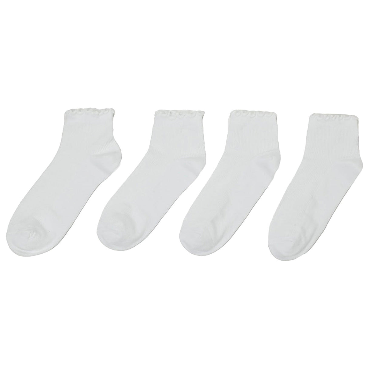 Polaris Socks Women