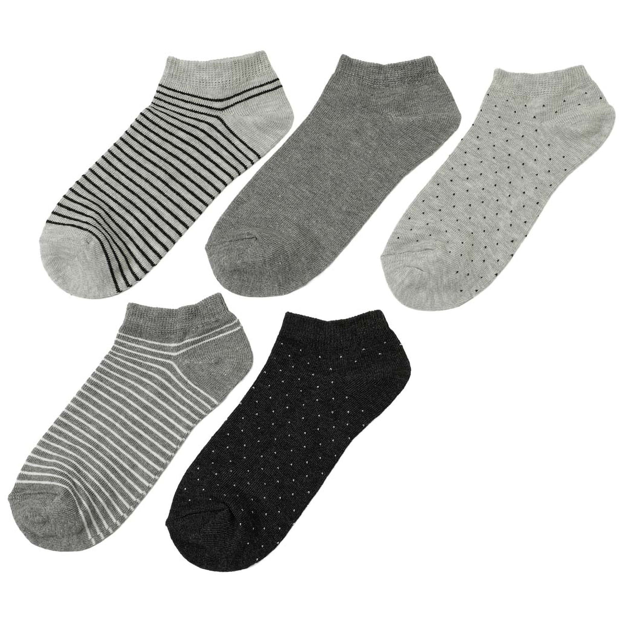 Polaris Socks Women
