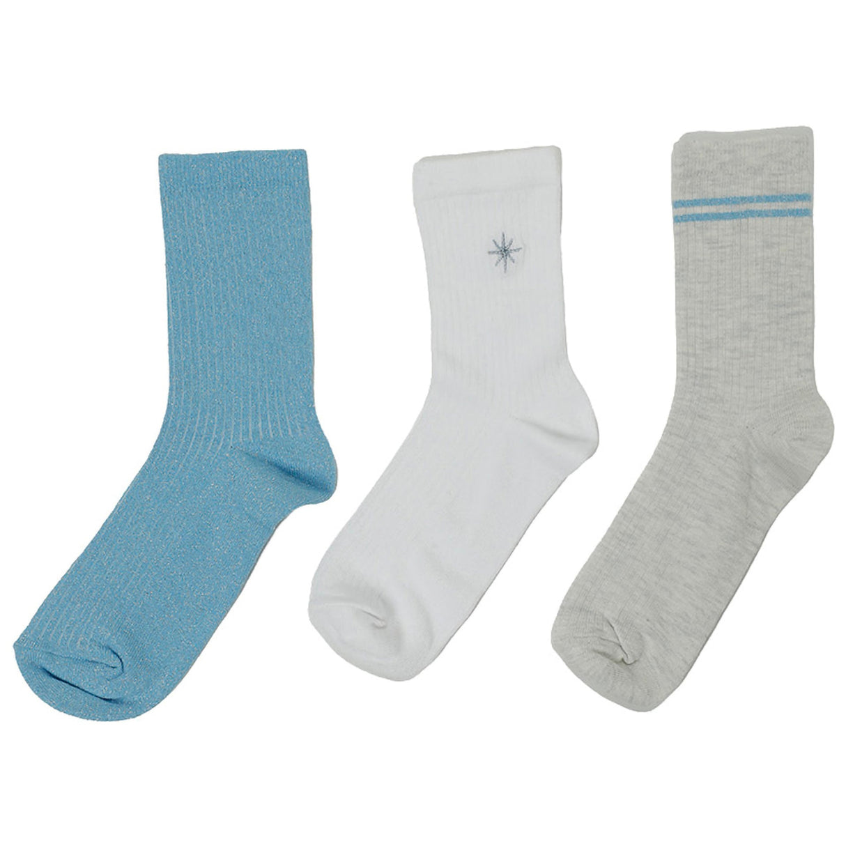 Polaris Socks Women