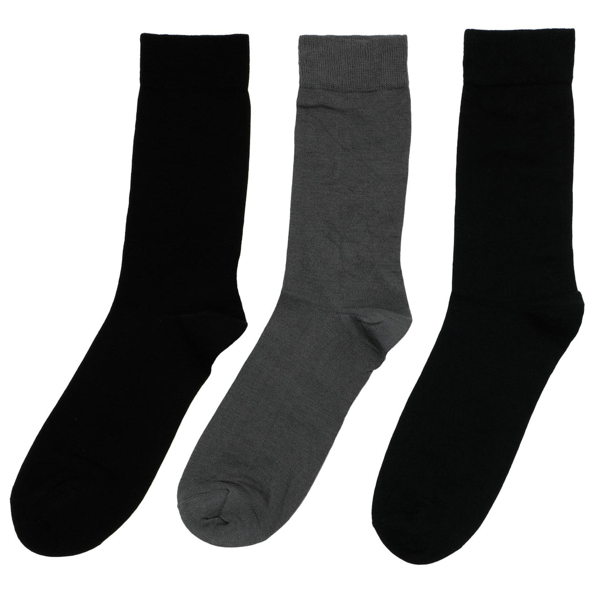 Polaris Socks Men