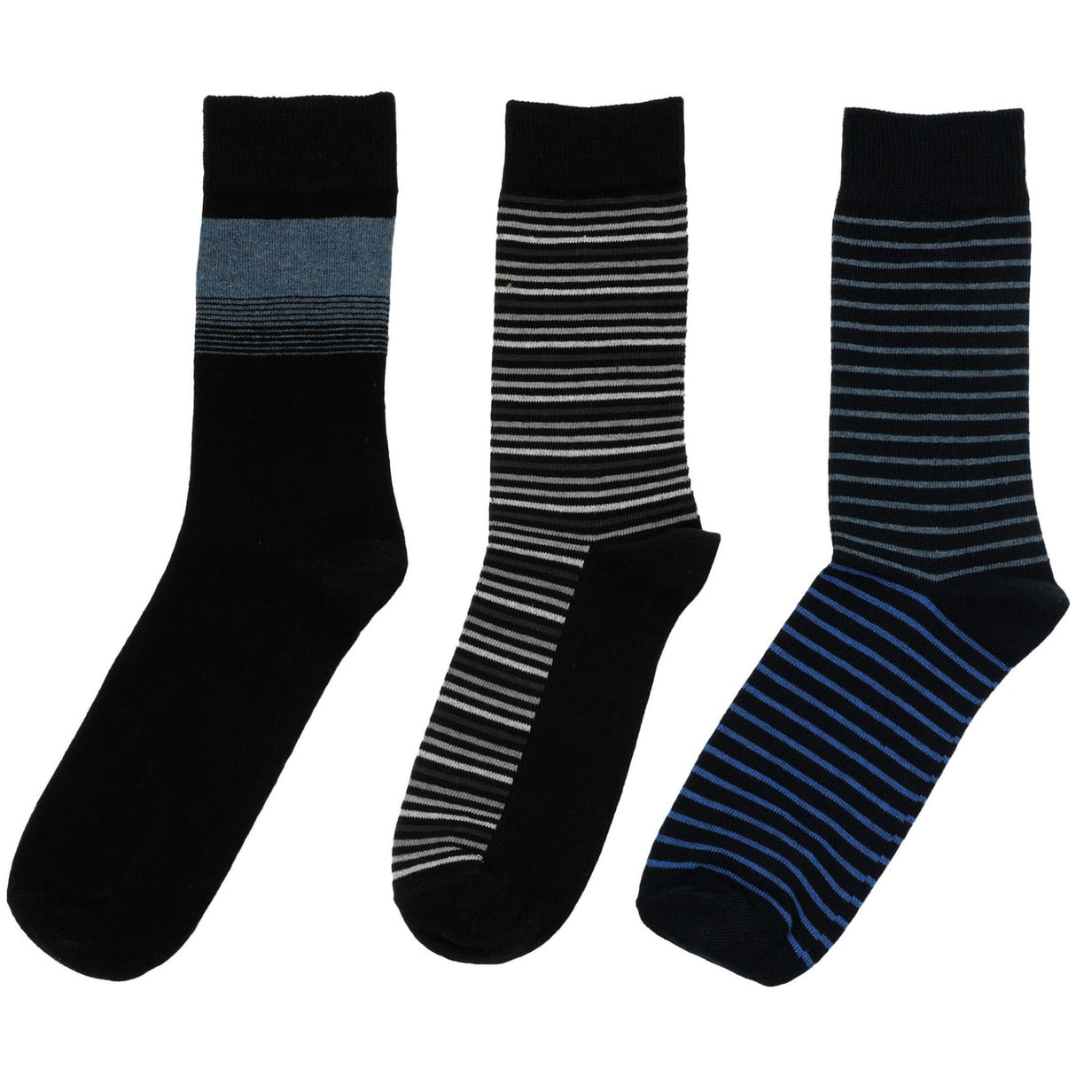 Polaris Socks Men