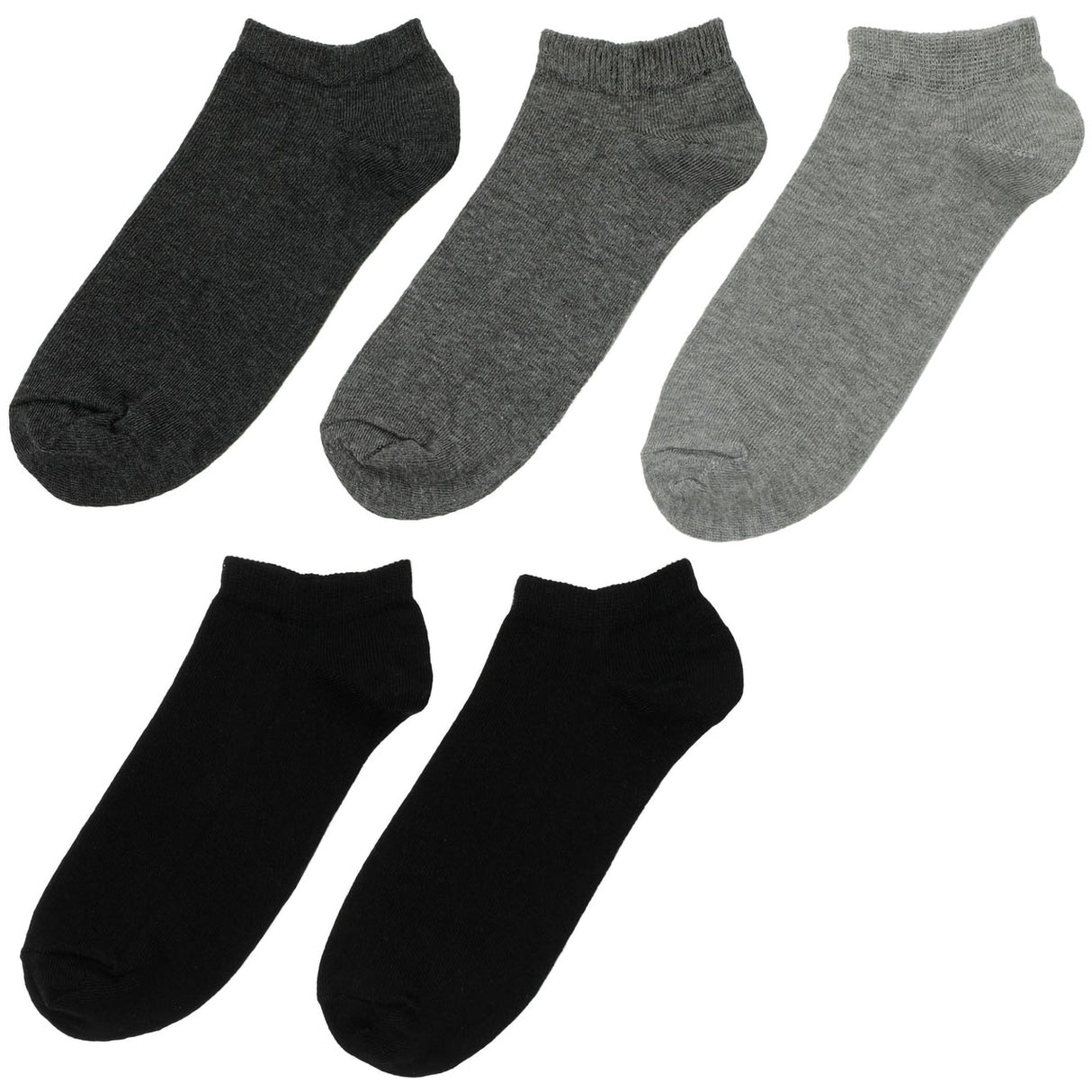 Polaris Socks Men