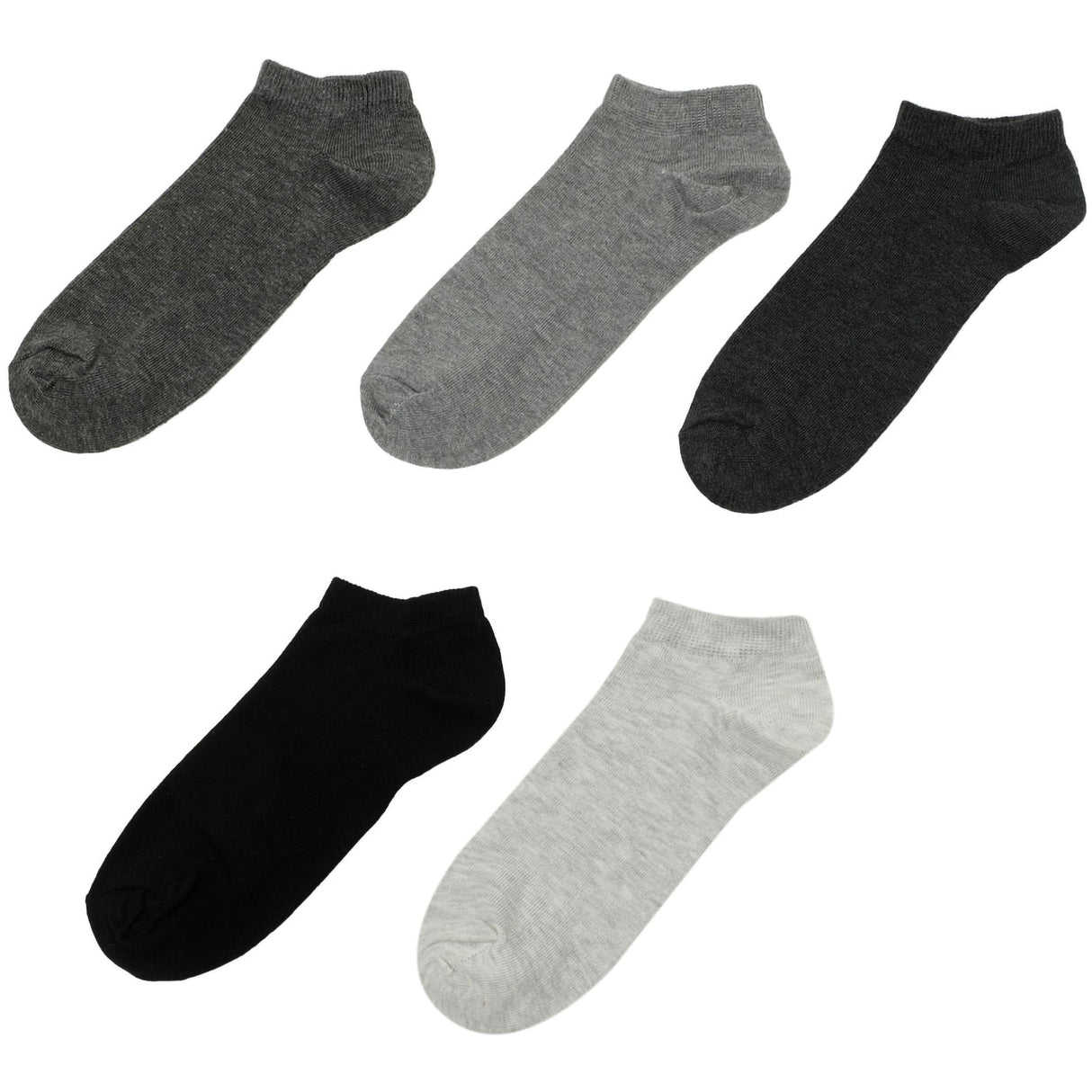 Polaris Socks Men