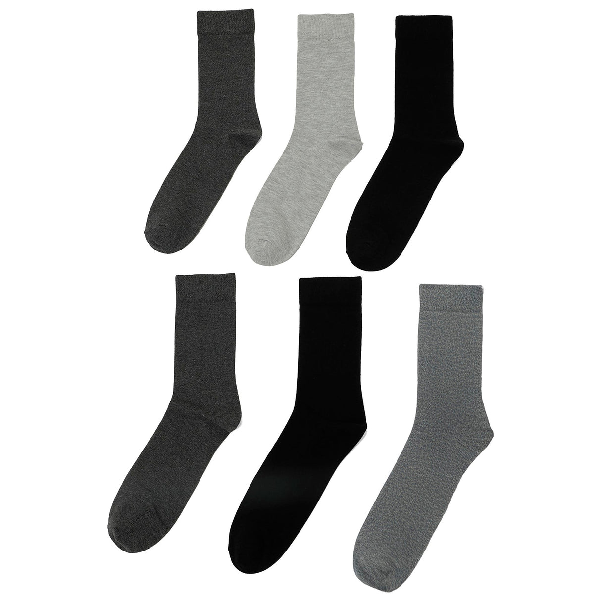 Polaris Socks Men