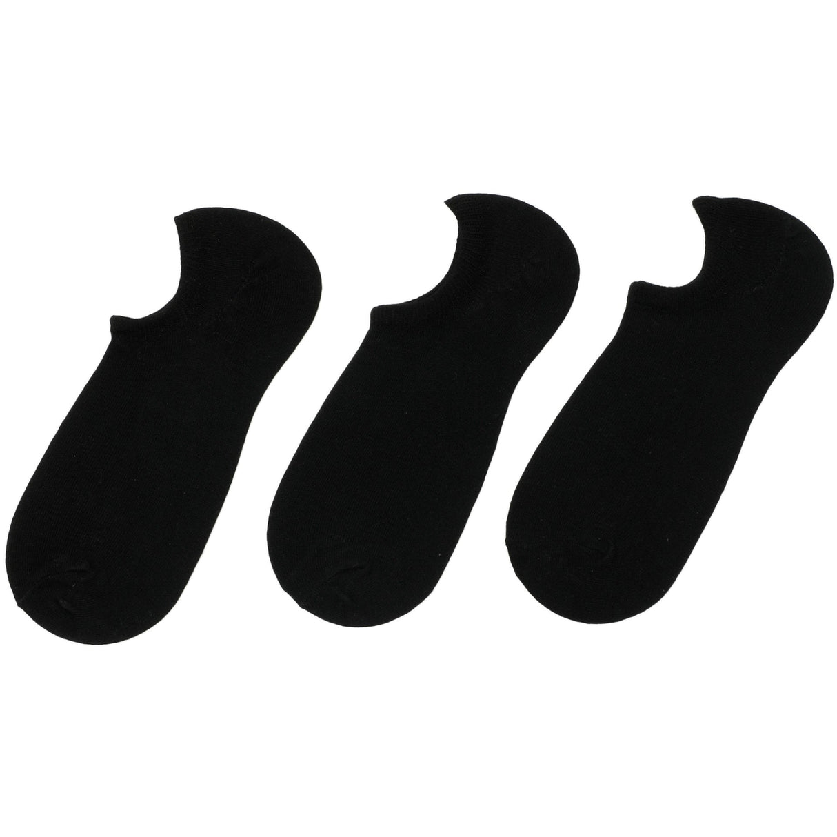 Polaris Socks Men