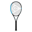 DUNLOPTENNIS RACKETS | 10306270