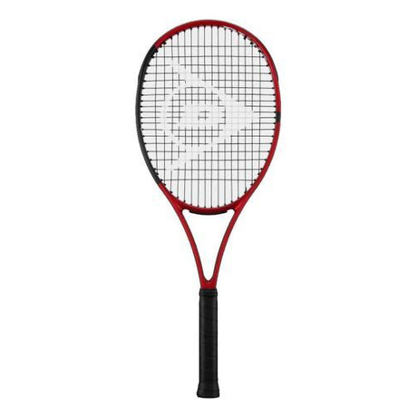 DUNLOPTENNIS RACKETS | 10313003