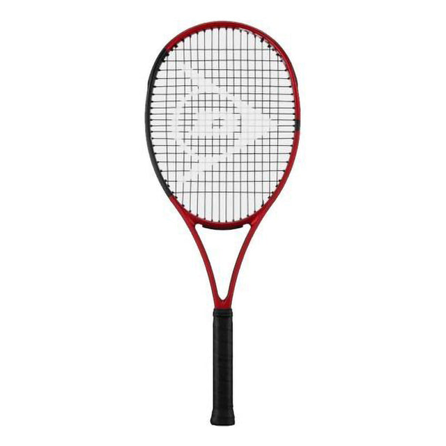 DUNLOPTENNIS RACKETS | 10313003