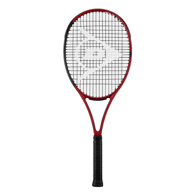 DUNLOPTENNIS RACKETS | 10313004