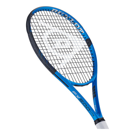 DUNLOPTENNIS RACKETS | 10335804