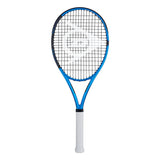 DUNLOPTENNIS RACKETS | 10335804