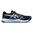 ASICS Gel-Challenger 13 Clay