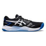 ASICS Gel-Challenger 13 Clay