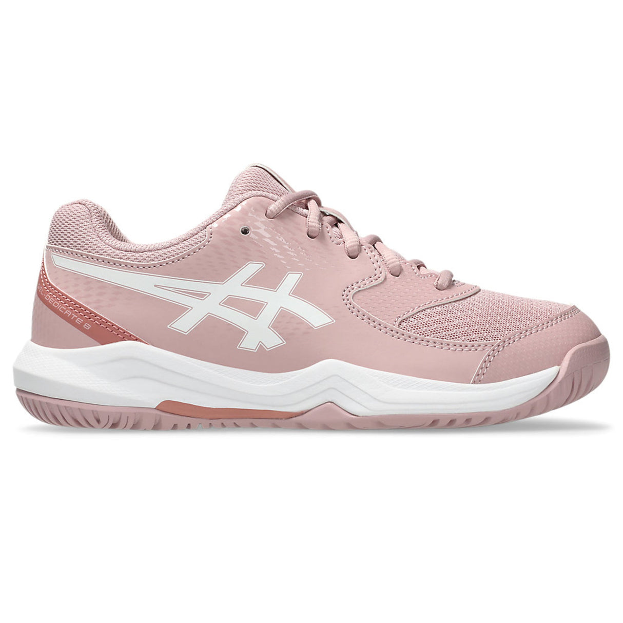 GEL-DEDICATE 8 GS Shoe