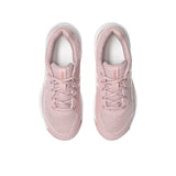GEL-DEDICATE 8 GS Shoe